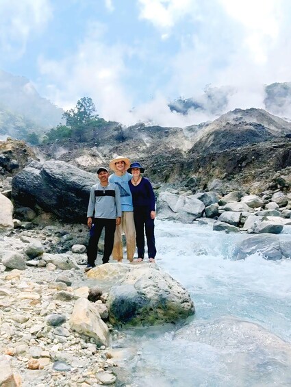 Picture 1 for Activity Bogor: 3-Day Guided Tour to Bandung 5