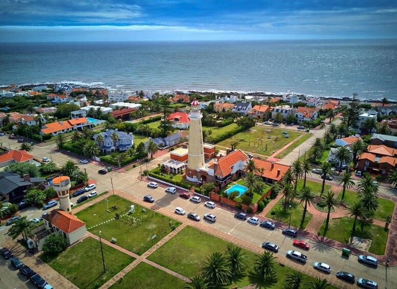 Picture 7 for Activity Punta del Este Sightseeing Tour 3