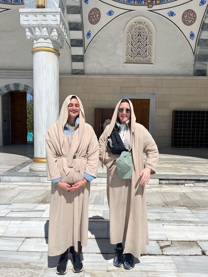 Picture 11 for Activity Bishkek Free Tour: Discover Modern Kyrgyzstan 3