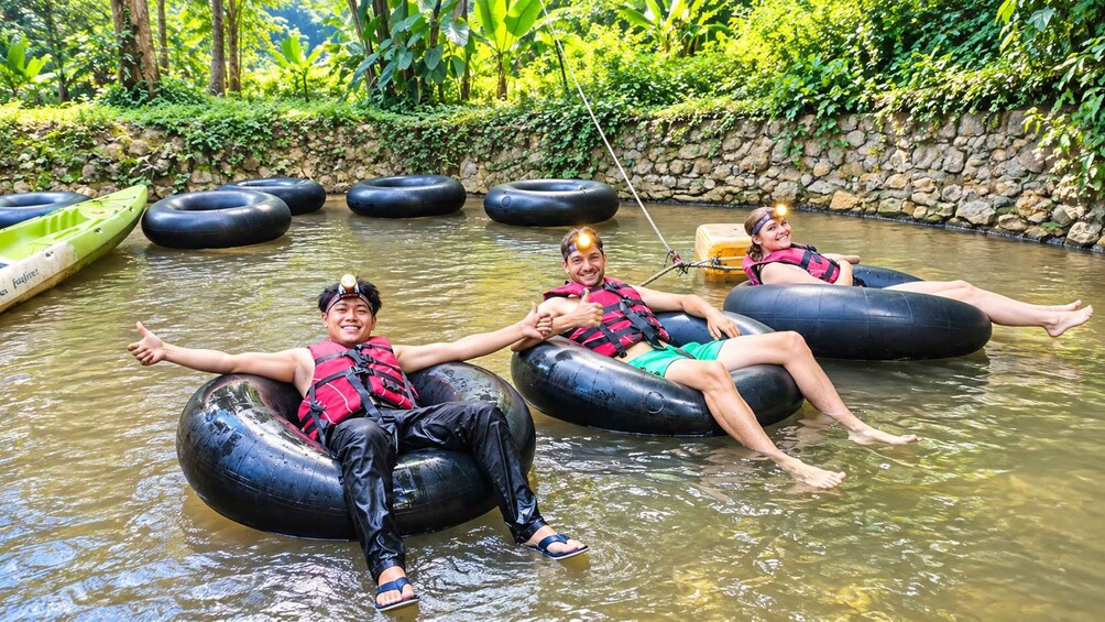 Picture 48 for Activity Vang Vieng | Unseen Na Khae Village Trip (Hmong Village) 3