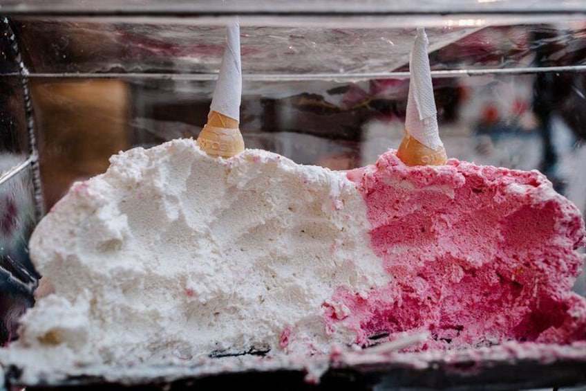 Cuenca Table Food Tour with 15+ Tastings 3