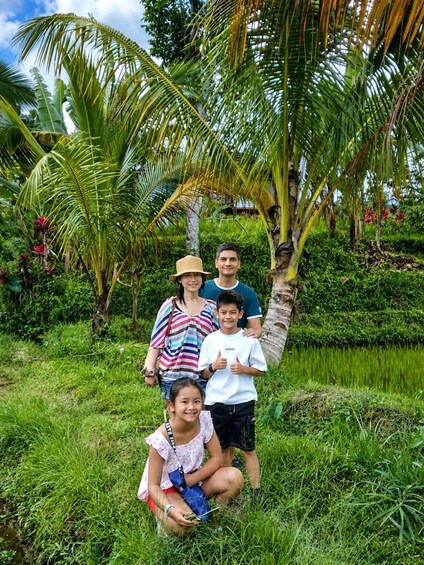Picture 1 for Activity The Real Lombok: Heritage, Nature & A Taste of Tradition 4