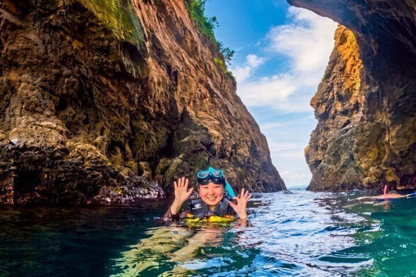All Inclusive Koh Talu and 7 Islands Tour 3