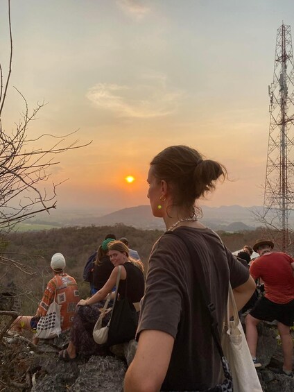 Picture 30 for Activity Battambang: Full-Day Tour with Hotel Pickup 4