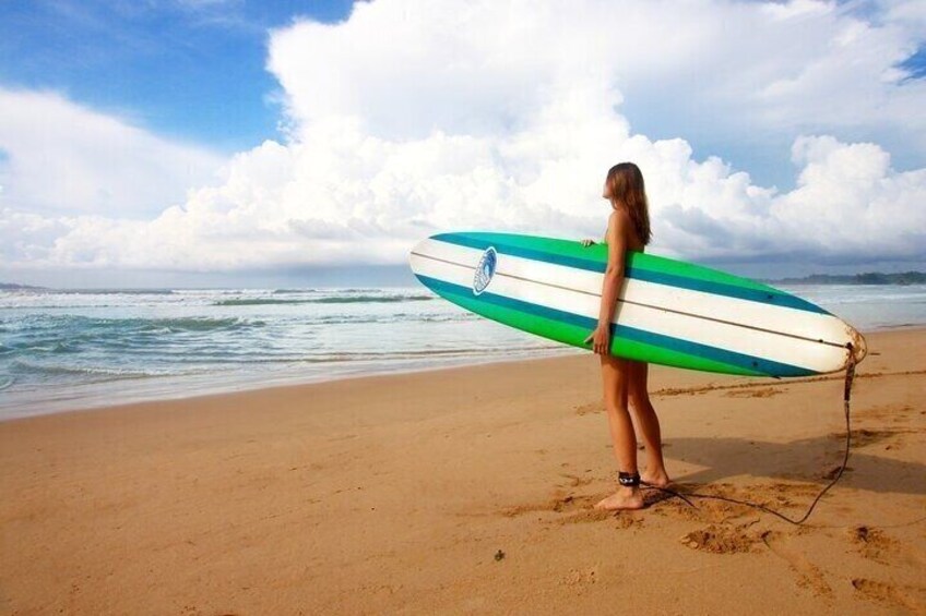 7 Days / 6 Nights Sri Lanka Tour with Hotels & Entrance Fees 1