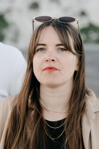 Picture 9 for Activity Seven Sisters: Private Photoshoot with Local Photographer 2