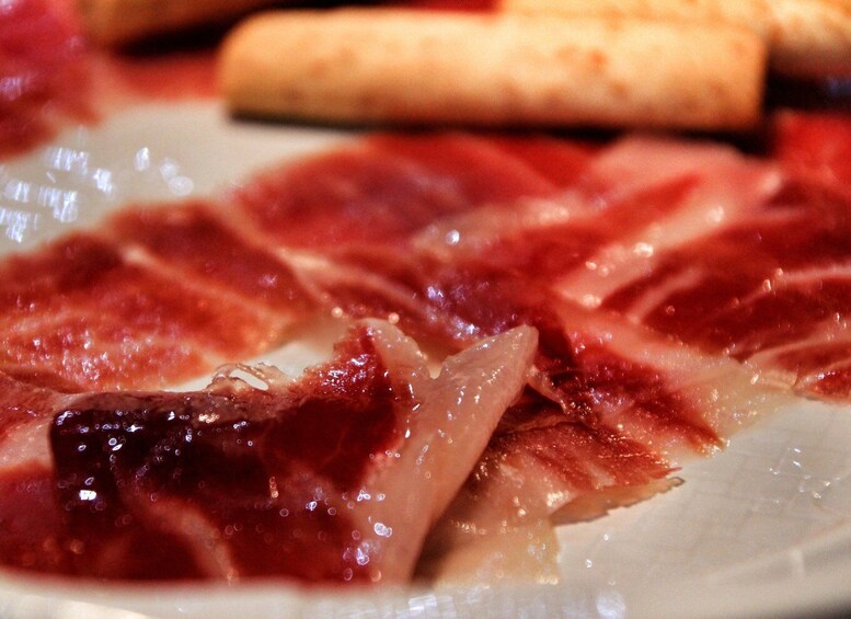Picture 5 for Activity Costa Brava Cooking Experience with Dinner & Drinks 2