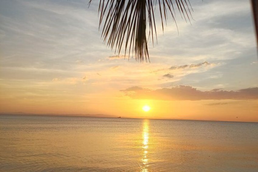 Ometepe Island Private Car Tour 1