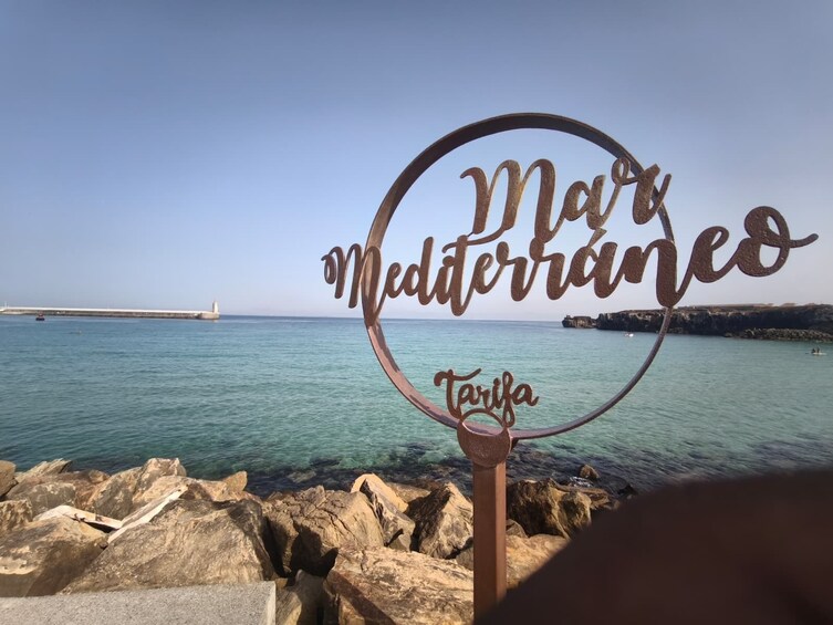 Cádiz White Towns Tour: Tarifa, Vejer & Cádiz City from Seville 5