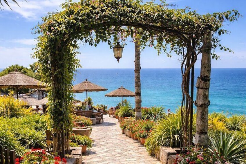 Tangier Walking Tour: Explore Top Sights & Hidden Gems 4