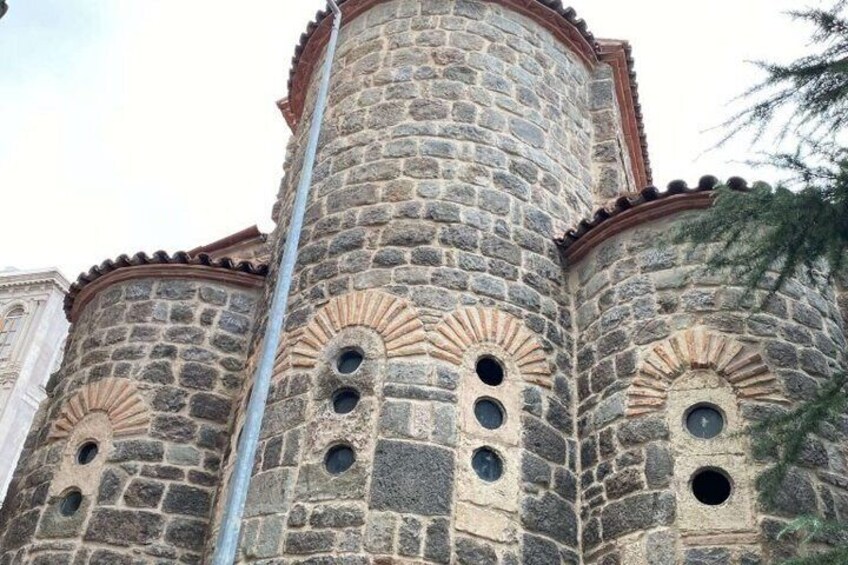 Trabzon Culinary Walking Tour Authentic Tastes and Local Culture 5