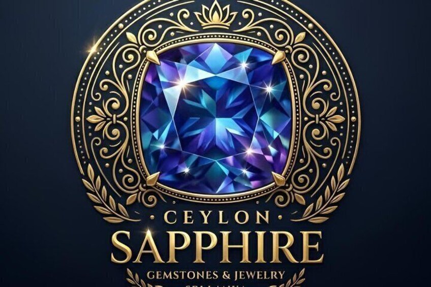 Colombo Gems and Jewelry Exhibition and Gems Stone Experience 1