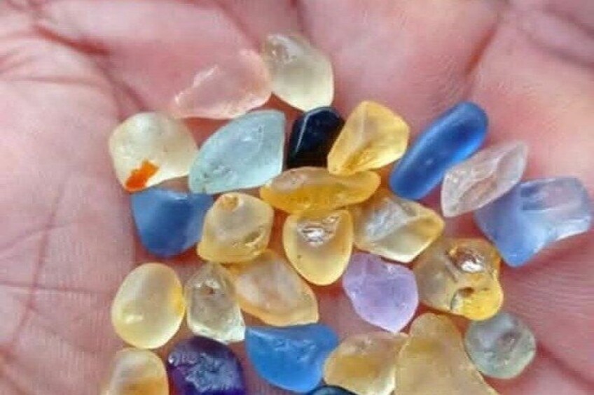 Colombo Gems and Jewelry Exhibition and Gems Stone Experience 2