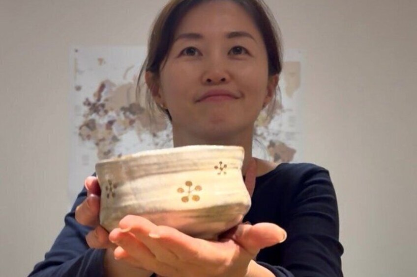 Osaka Private Cooking Class Experience 3