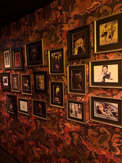 Pub Crawl with Philip – Meet a True Oslo Local 1
