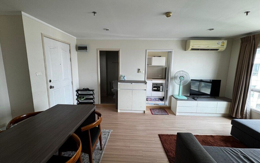 Picture 2 for Activity BANGKOK: 3-Day Yoga and Ayurveda Retreat with Meals 2