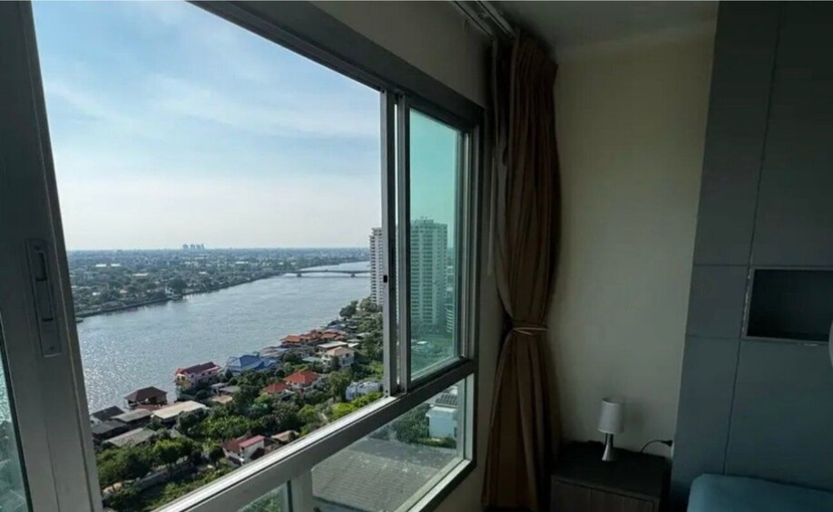 Picture 4 for Activity BANGKOK: 3-Day Yoga and Ayurveda Retreat with Meals 3