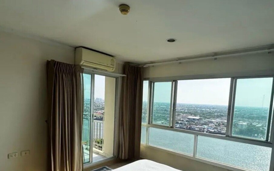 BANGKOK: 3-Day Yoga and Ayurveda Retreat with Meals 1