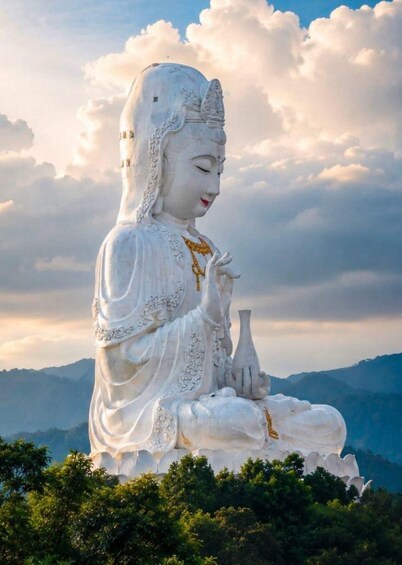 Picture 9 for Activity Chiang Rai: Private 3 Famous Temples Tour with Lalita Cafe 5