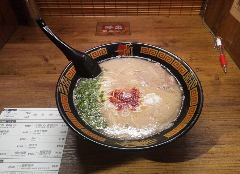 Picture 11 for Activity Tokyo: Ikebukuro Arcade Tour with Customizable Attractions 3