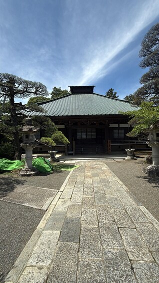 Picture 6 for Activity The Ultimate Fuji Heritage & Nature Expedition and Lakes 5