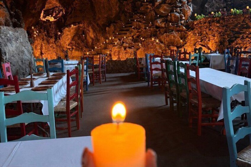Private Teotihuacan Tour with Breakfast and Pulque Tasting 2