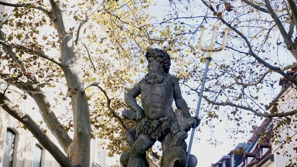 Picture 4 for Activity Bamberg Free Walking Tour 5