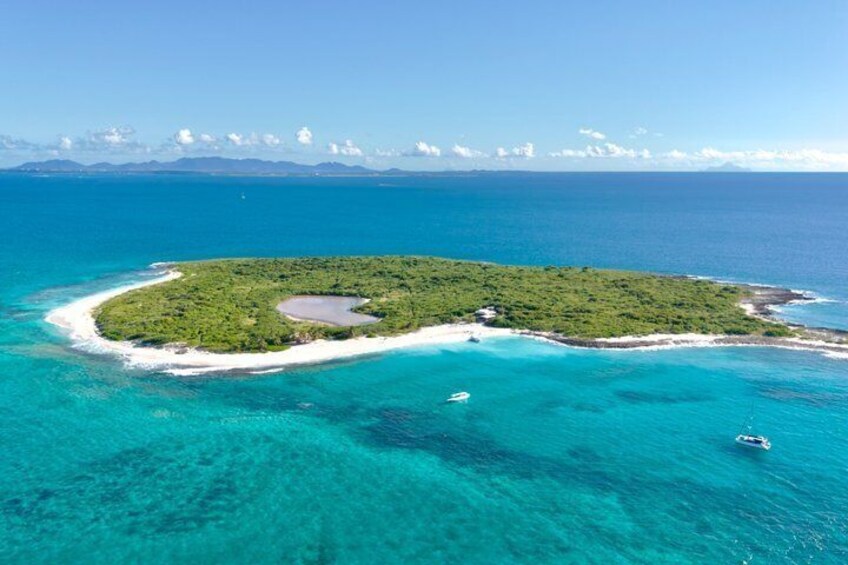 Island Hopping Discover Anguilla's Hidden Gems 3