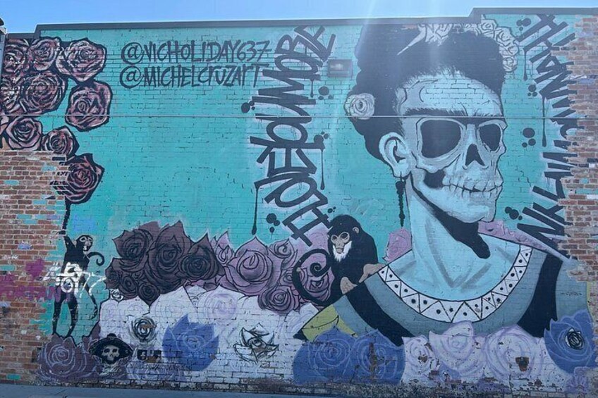 Dark Dallas: Legends, Lore, Murder, and Mayhem 5