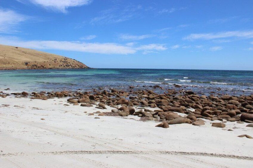 2 Day Overnight Kangaroo Island package 2