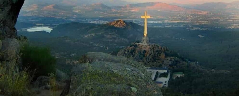 Picture 3 for Activity Peguerinos: Ruta de senderismo en la Sierra de Guadarrama 2