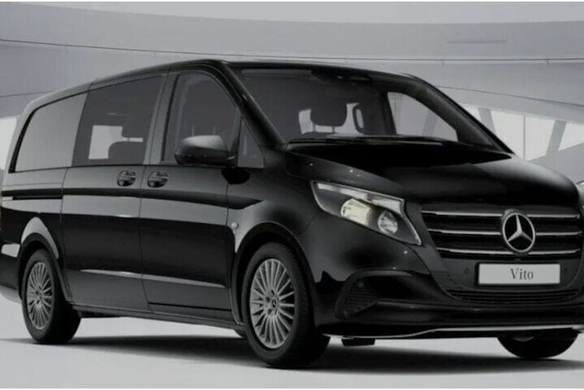 Agadir Airport Transfers to or from hotels Agadir. 1