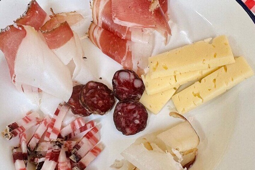 Speck 5