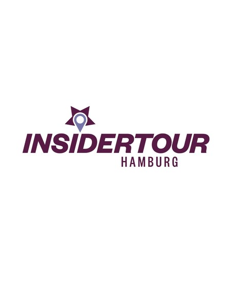 Picture 2 for Activity Hamburg St. Georg: City Tour – City Tour and Pub Crawl with Insider Toni 5