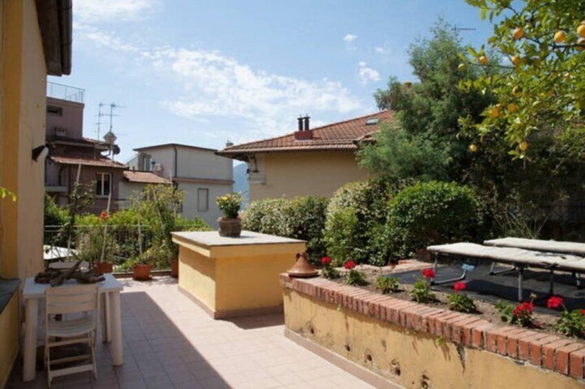 Limoncello and Local Secrets A Hands On Experience in Liguria 2