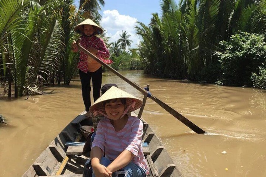 Essential Vietnam 10-Day Private Tour Hanoi to Saigon 2