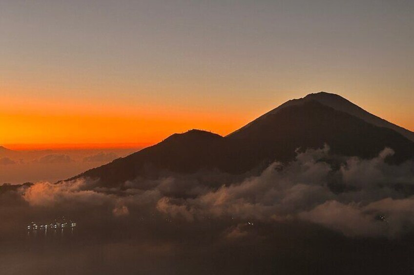 Bali City Pass Deluxe Top Attractions and Multiple Experiences 5