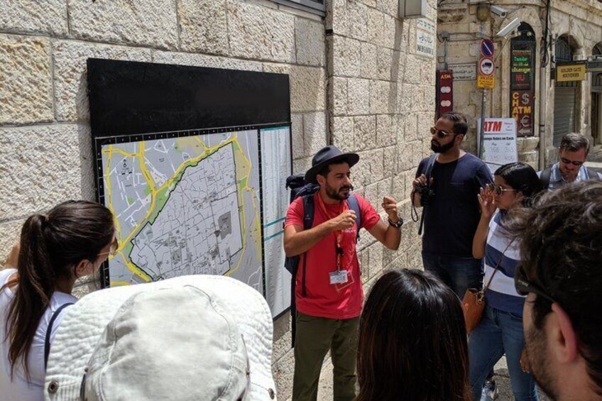 Ephesus & Virgin Mary House – Private Shore Tour 5