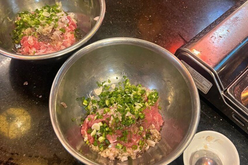 Hanoi Cooking Class Designed by Ella 3