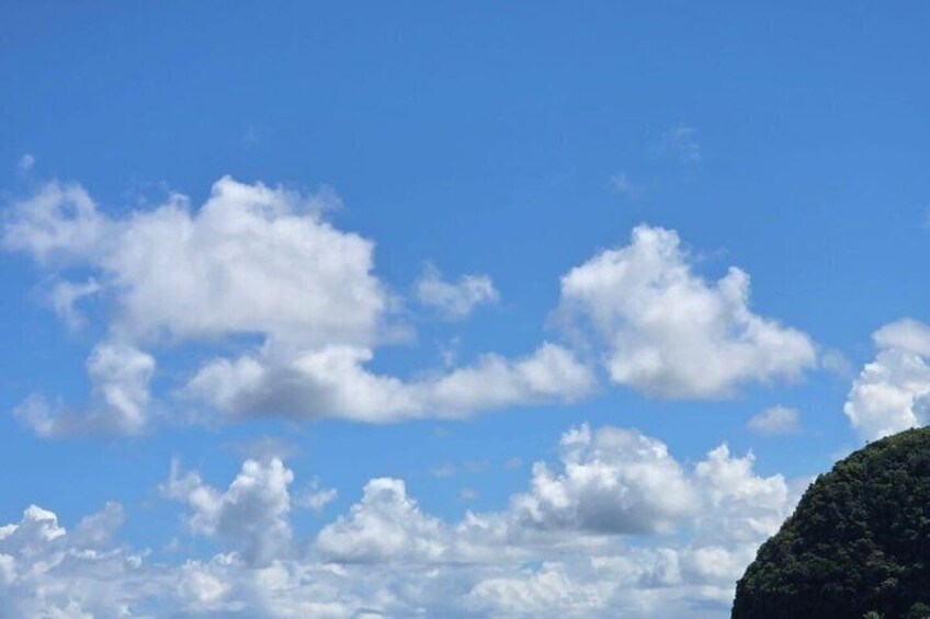 Namua Island Experince 2