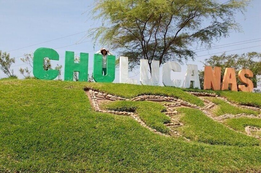 Full Day Chulucanas Traditional Tours from Piura 1