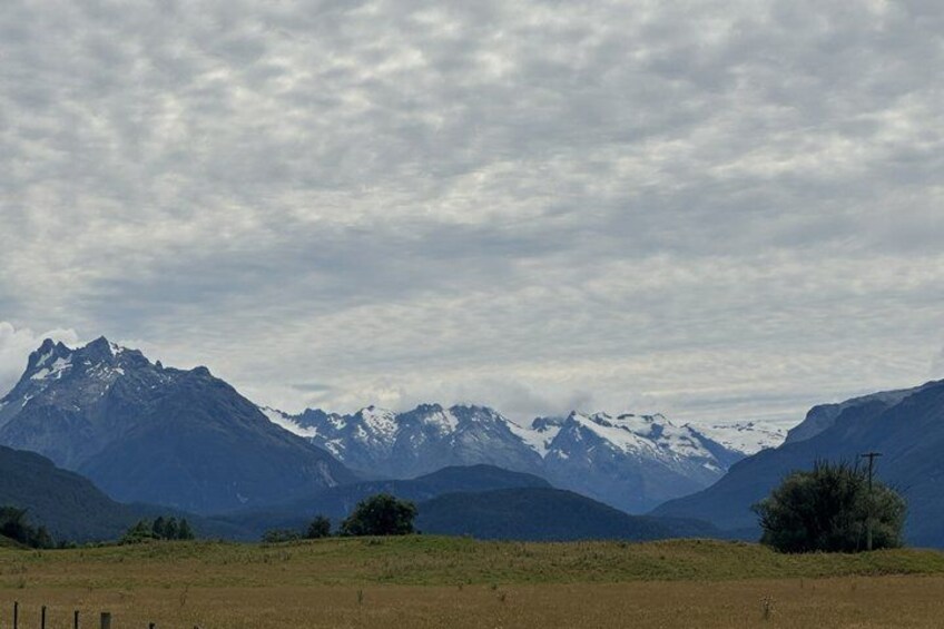 Glenorchy Private Day Trip from Queenstown with Scenic Stops 5