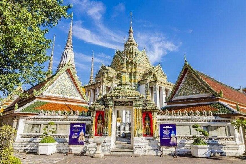 4 Days and 3 Nights in Chiang Rai 4