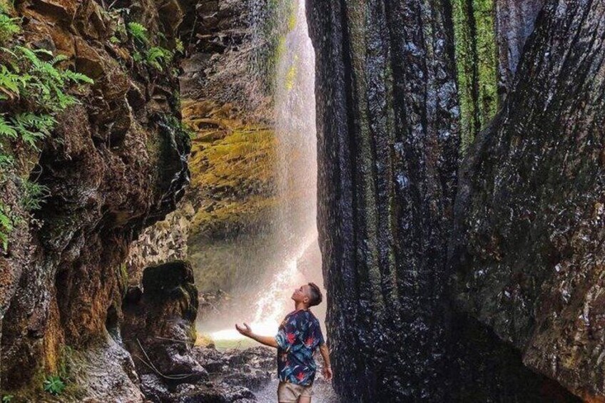4 Days Pleiku Gia Lai 4WD Tour 4