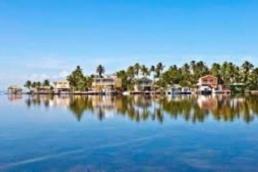 Explore Key West Tropical Paradise Day Trip from Miami 3
