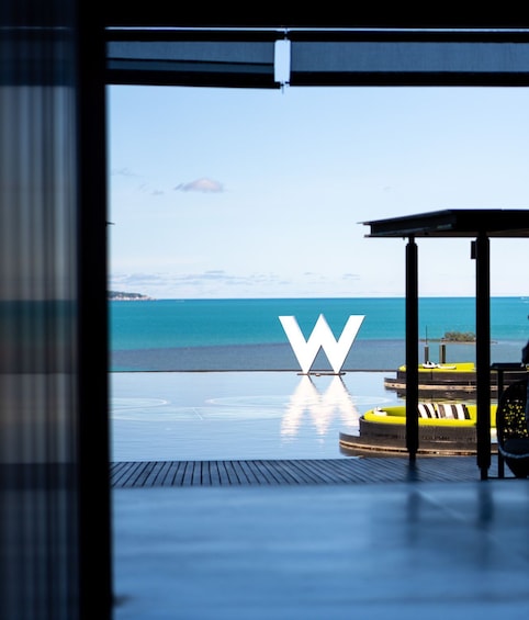 Picture 8 for Activity Koh Samui: 2-Hour Free-Flow Spritz Experience at WOOBAR 5