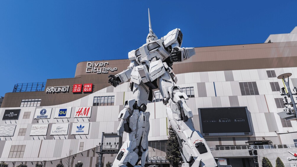 Picture 5 for Activity Tokyo Akihabara : Anime and Manga Private Tour with Local 5