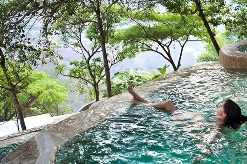 Tolantongo Thermal Paradise Escape 1