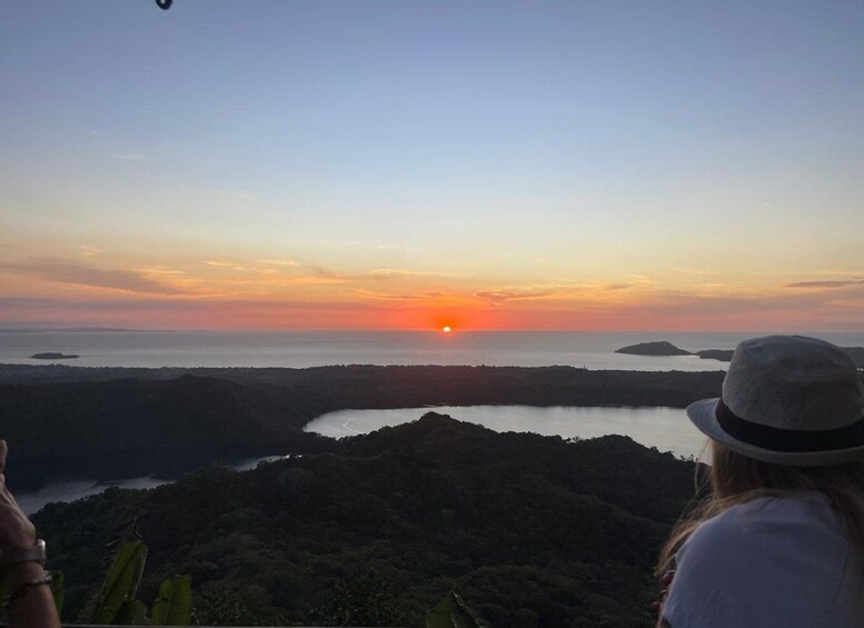 Nosy Be: Island Discovery Tour with Lunch 1