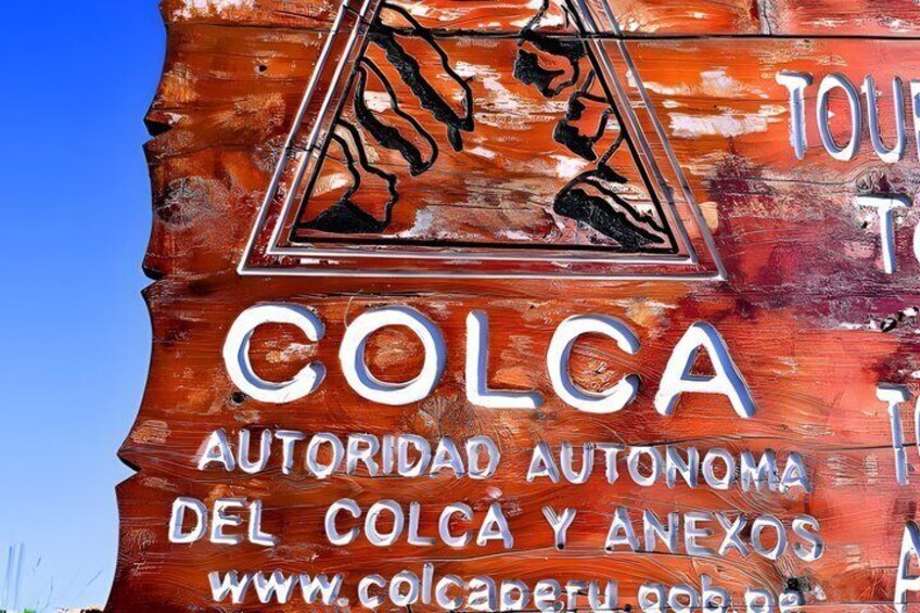 Arequipa to Puno via Colca Canyon 2 days with hotel 3